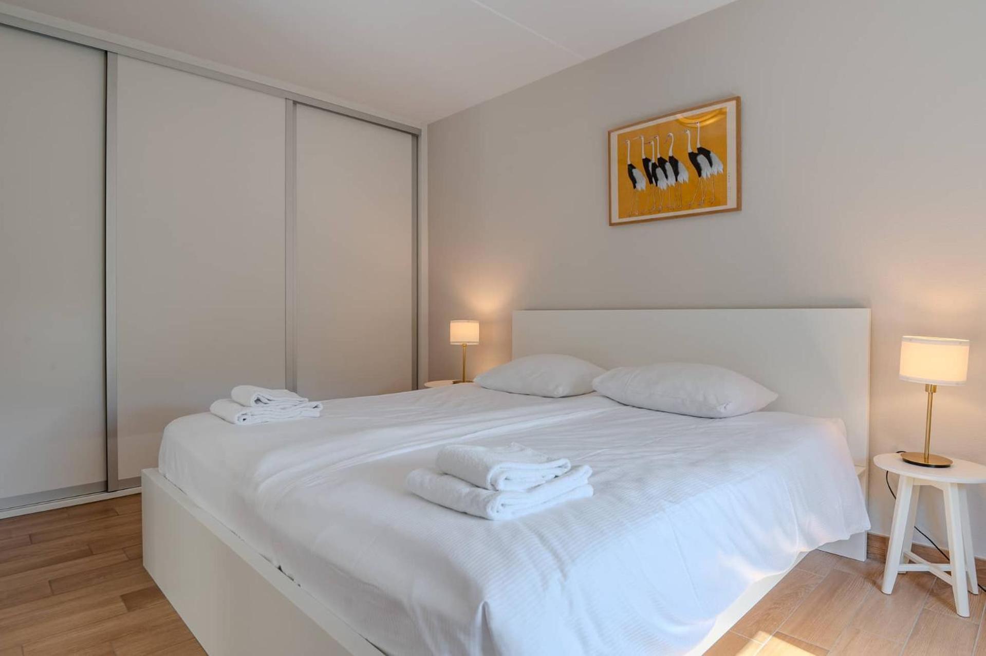 Hello Zeeland - Appartement Loverendale 10 Domburg Exterior foto