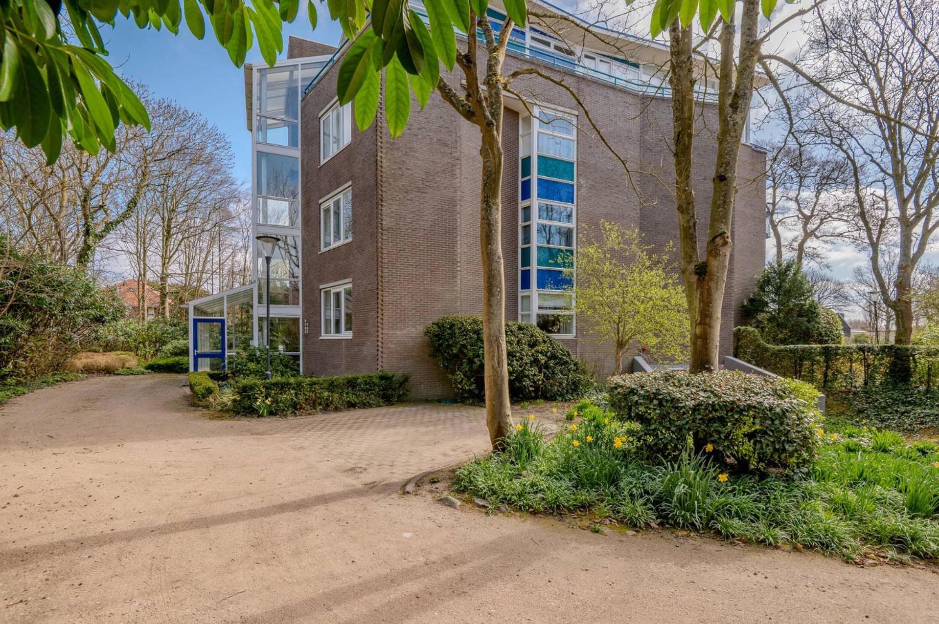 Hello Zeeland - Appartement Loverendale 10 Domburg Exterior foto