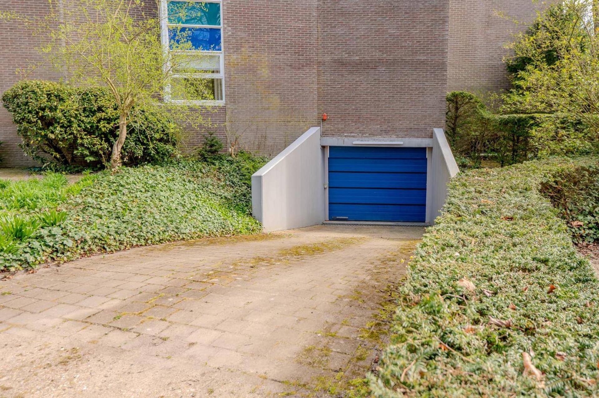 Hello Zeeland - Appartement Loverendale 10 Domburg Exterior foto